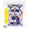 Image 1 : 2016 UPPER DECK #97 CONNOR MCDAVID ROOKIE