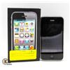 ORIGINAL IPHONE 3G W/ORIGINAL BOX FULLY FUNCTIONAL