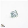 Image 1 : 19.03 CT CUT CORNERED REC. CUT NATURAL HIDDENITE