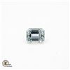 Image 2 : 19.03 CT CUT CORNERED REC. CUT NATURAL HIDDENITE