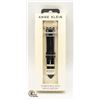 Image 1 : NEW ANNE KLEIN APPLE WATCH BAND, 42/44/45 MM