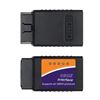 Image 1 : BLUETOOTH OBD2 CAR DIAGNOSTIC TOOL V1.5