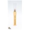 Image 1 : BABE LASH 2ML ESSENTIAL LASH SERUM, 3 MONTH