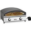 Image 1 : NEW MIMIUO OUTDOOR GAS PIZZA OVEN PORTABLE