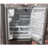 Image 2 : WHIRLPOOL STAINLESS STEEL FRENCH DOOR REFRIGERATOR