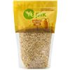 Image 1 : NEW 1KG BAG OF YUPIK ORGANIC KAMUT FLAKES