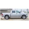 Image 2 : 2019 DODGE RAM 1500 CLASSIC TRADESMAN