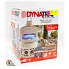 Image 1 : NEW DYNA TRAP3 MOSQUITO TRAP, GREY, DT160-DEC2CA