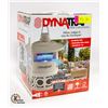 Image 1 : NEW DYNA TRAP3 MOSQUITO TRAP, GREY, DT160-DEC2CA