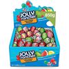 Image 1 : NEW CASE OF 50 JOLLY RANCHER LOLLIPOPS - ORIGINAL