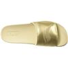 Image 1 : NEW WOMENS KEDS BLISS V SHINE CHAMPAGNE COLOUR