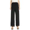 Image 1 : NEW ALEX EVENINGS STRAIGHT LEG DRESS PANT SIZE LG