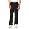 Image 1 : NEW MENS WONDER WINK FLAT FRONT CARGO PANTS