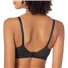 Image 2 : NEW WARNER'S CLOUD 9 SUPER SOFT WIRELESS BRA