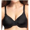 Image 1 : NEW OLGA LUXURY LIFT UNDERWIRE BRA SIZE 40DD