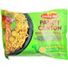 Image 1 : NEW CASE WITH 72 PACK OF LUCKY ME INSTANT PANCIT