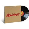 Image 1 : NEW EXODUS JAMAICAN VINYL REISSUED LP RECORD