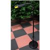 Image 1 : OFFICE FLOOR LAMP ADJUSTABLE 50"