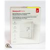 Image 1 : NEW SEALED HONEYWELL HOME RLV3150A