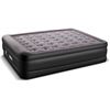 Image 1 : NEW QUEEN SIZE ZOETIME BLOW-UP AIR MATTRESS