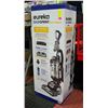Image 1 : EUREKA DASHSPRINT POWERFULL DEEP CLEAN VACUUM