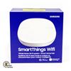 Image 1 : F-SEALED SAMSUNG SMARTTHINGS