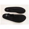 Image 1 : SWIM SHOES BREATHABLE NON SLIP WATER SHOES SZ 6-7