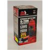 Image 1 : 6 TON HYDRAULIC BOTTLE JACK