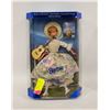 Image 1 : 1190S BARBIE AS MARIA, THE SOUND OF MUSIC
