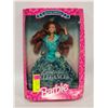 1990S BARBIE EMERALD ELEGANCE, SPECIAL EDITION