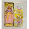 Image 1 : 1990S SPRING BLOSSOM BARBIE, AVON SPECIAL EDITION