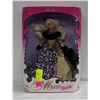 Image 1 : 1990S EVENING MAJESTY BARBIE, SPECIAL EDITION