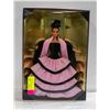 Image 1 : 1990S ESCADA BARBIE, LIMITED EDITION