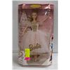 Image 1 : BARBIE SUGAR PLUM FAIRY IN THE NUTCRACKER