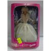 Image 1 : 1990S WINTER EVENING BARBIE, SPECIAL EDITION