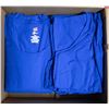 REPACK 26PC HAYNES X TEMP TANKS SIZE LARGE