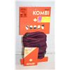 Image 1 : BRAND NEW KOMBI MERINOMIX PRO MID WEIGHT BUFF