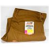 Image 1 : NEW WITH TAGS DICKIES WORK PANTS 36X30