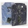 Image 1 : NEW WESTLINE SHIRTS 1DENIM/1NAVY XXL