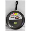 Image 1 : BRAND NEW BENE CASA 12" NON-STICK