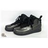 Image 1 : NEW MEN'S RUNNERS NIKE AIR FORCE 1