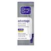 Image 1 : 3 NEW CLEAN & CLEAR ADVANTAGE ACNE SPOT TREATMENT