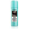 Image 1 : 4 NEW L'OREAL PARIS DARK BROWN MAGIC ROOT COVER-UP