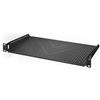 Image 1 : NEW INFINITY BACK MOUNT SHELF 19" X 16" X 3.5"