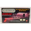 Image 1 : **EMPTY BOX** ORIGINAL NINTENDO ENTERTAINMENT