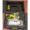 Image 1 : WORX SKILLSAW