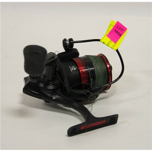 BLACKMAX 30 FISHING REEL