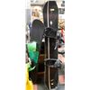 Image 1 : 2 SNOW BOARDS (H-50.5" & H-64")