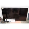 Image 1 : 49 INCH LG SMART TV WITH WALL MOUNT IN A BOX