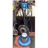 Image 1 : WESCLEAN FLOOR POLISHER
